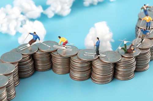 一帶一路十年成果賦能A股市場(chǎng) 對(duì)外投資新機(jī)遇與風(fēng)險(xiǎn)管理