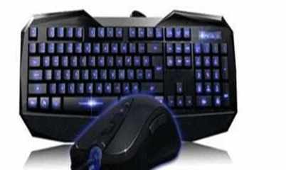 電腦玩游戲時(shí)卡頓的常見原因與解決方法